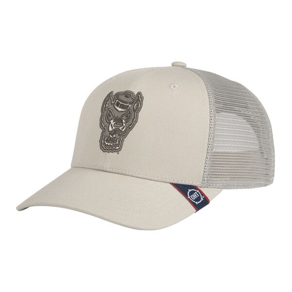 Tan OHT Dune 2400 Adjustable Hat -